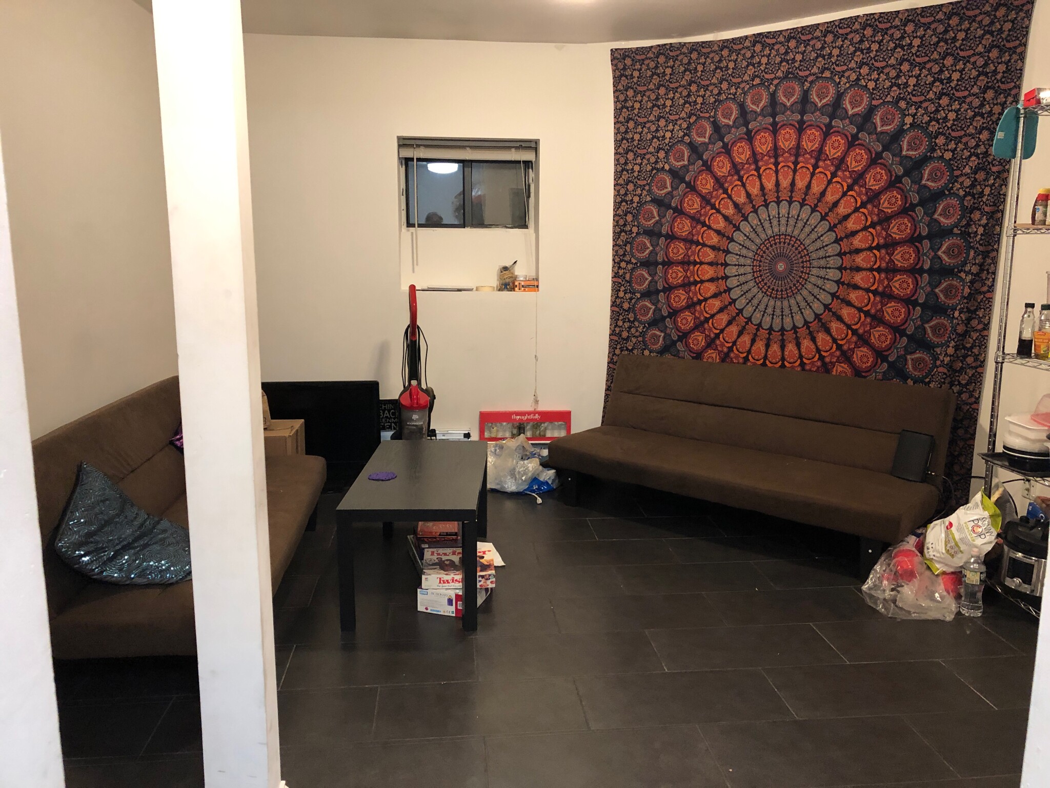 772 Columbus Ave, South End