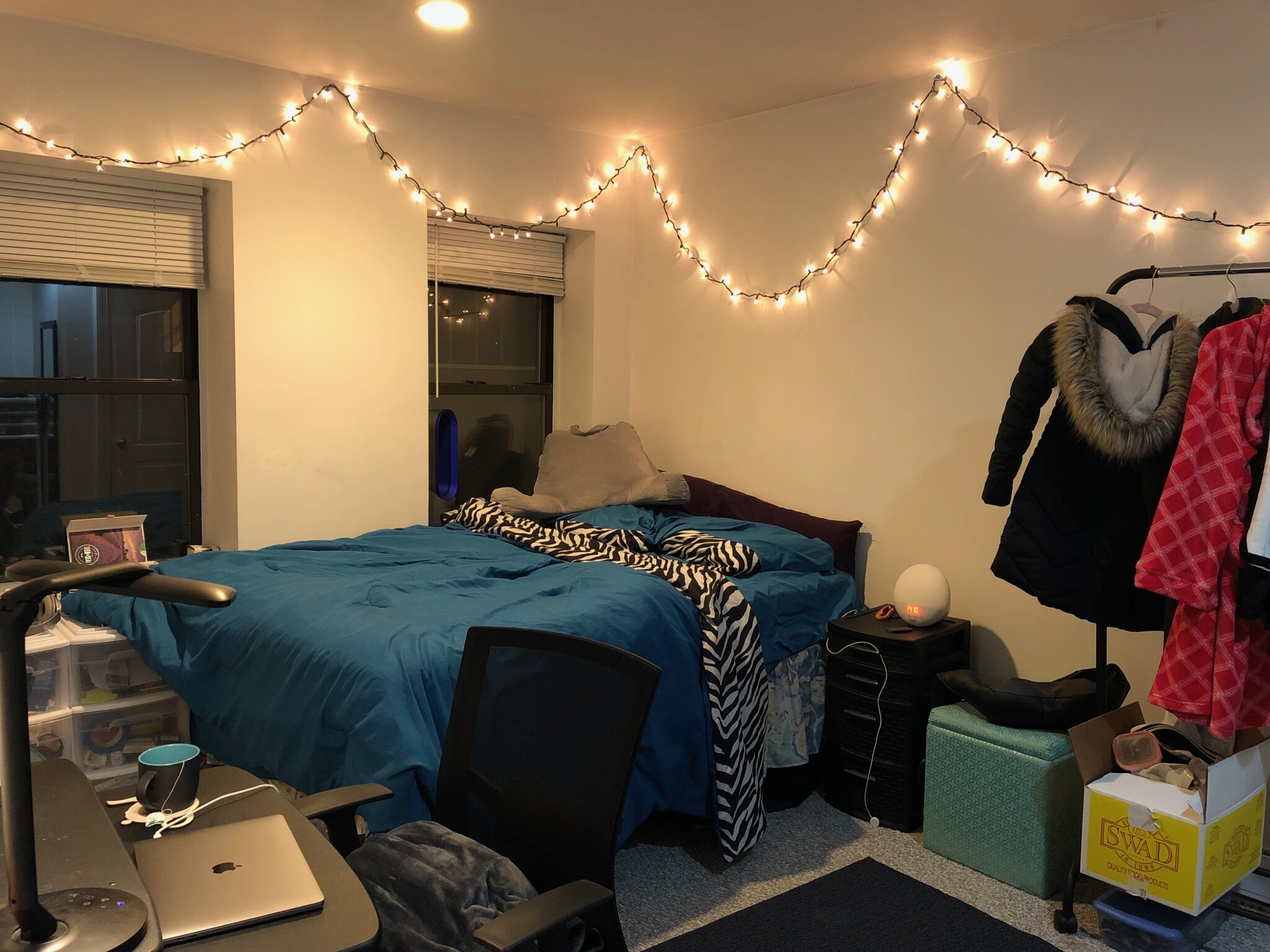 772 Columbus Ave, South End