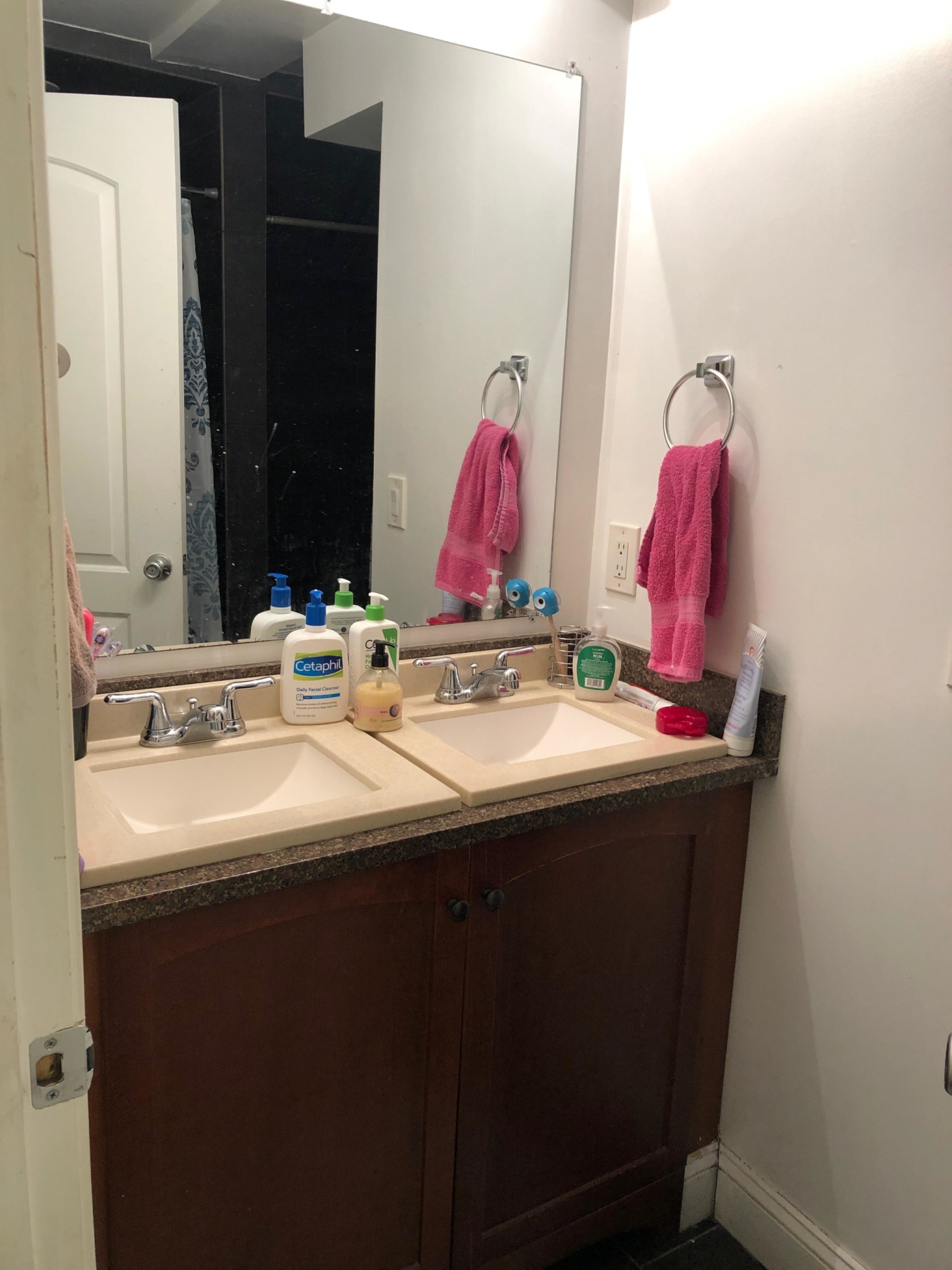 772 Columbus Ave, South End