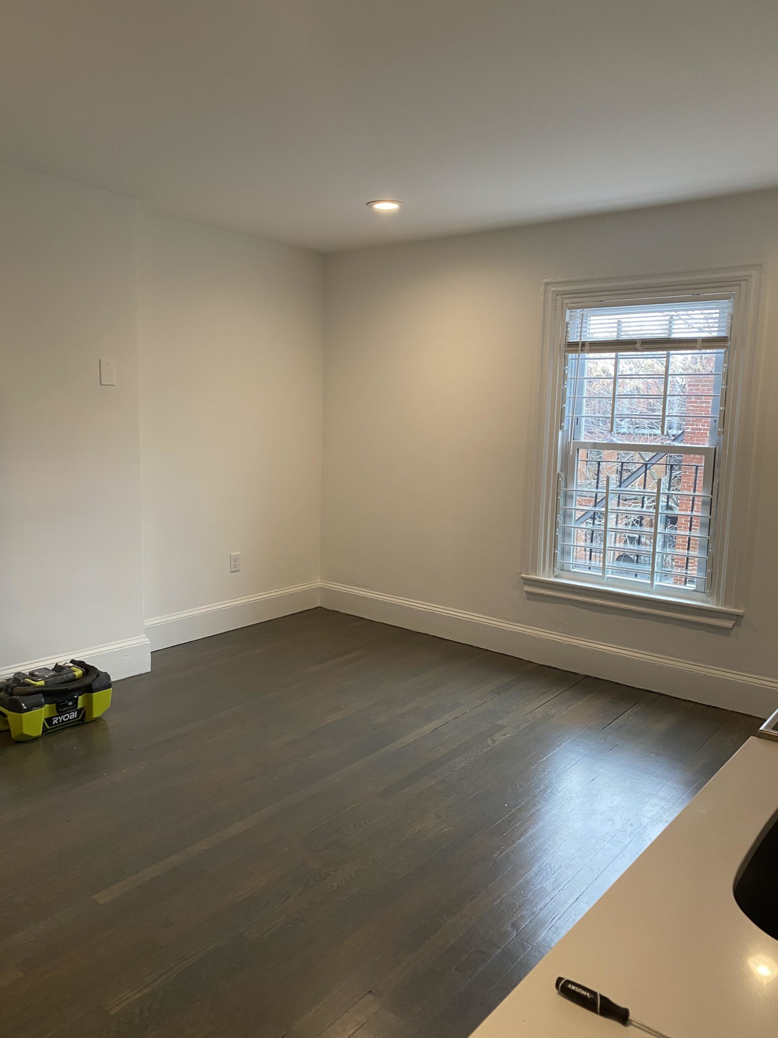 225 Newbury St, Back Bay