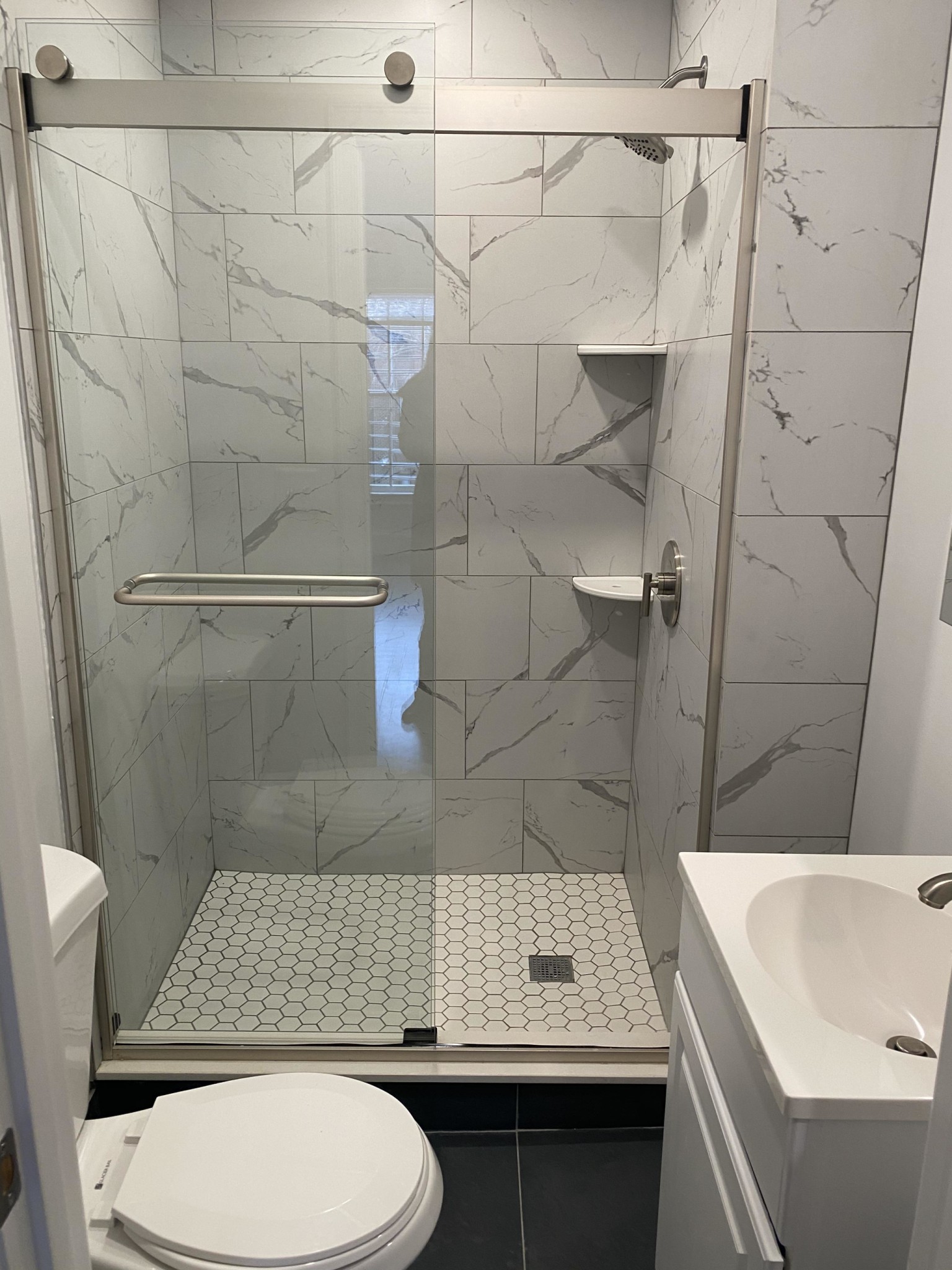 225 Newbury St, Back Bay