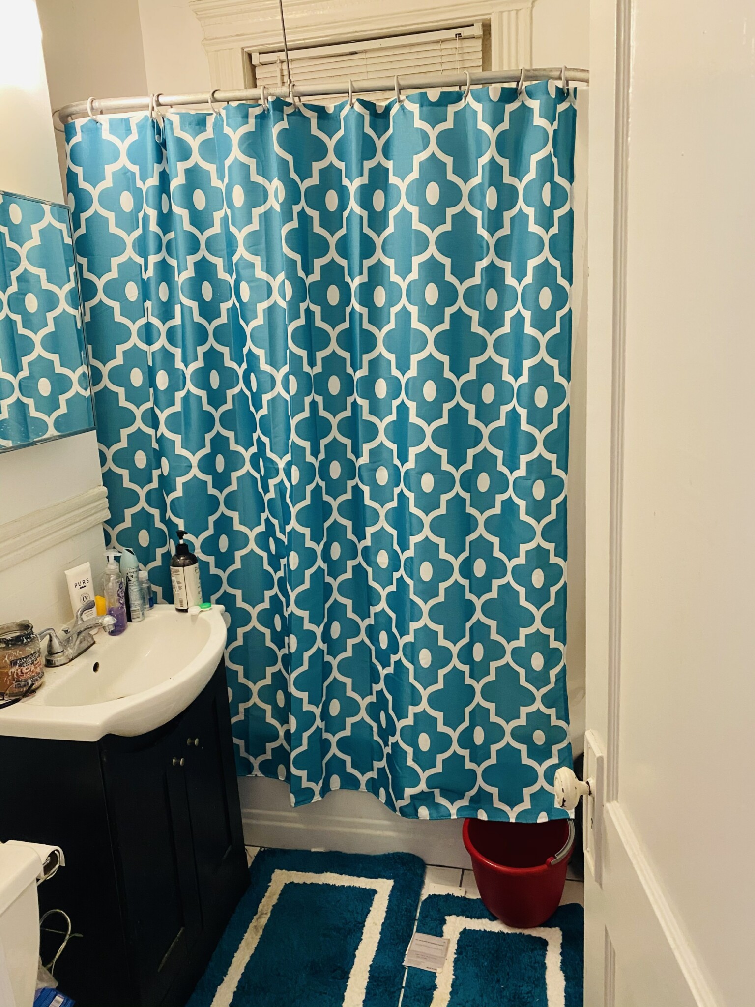 52 Charlesgate East, Fenway