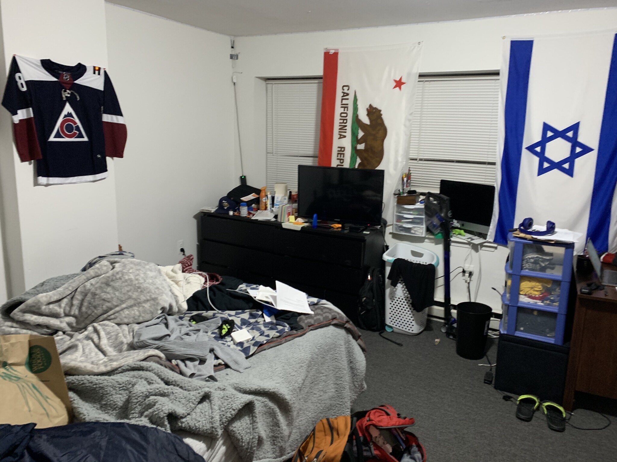 774 Columbus Ave, South End