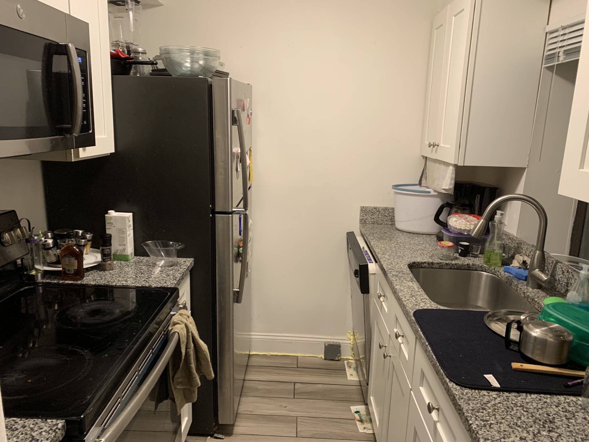 774 Columbus Ave, South End