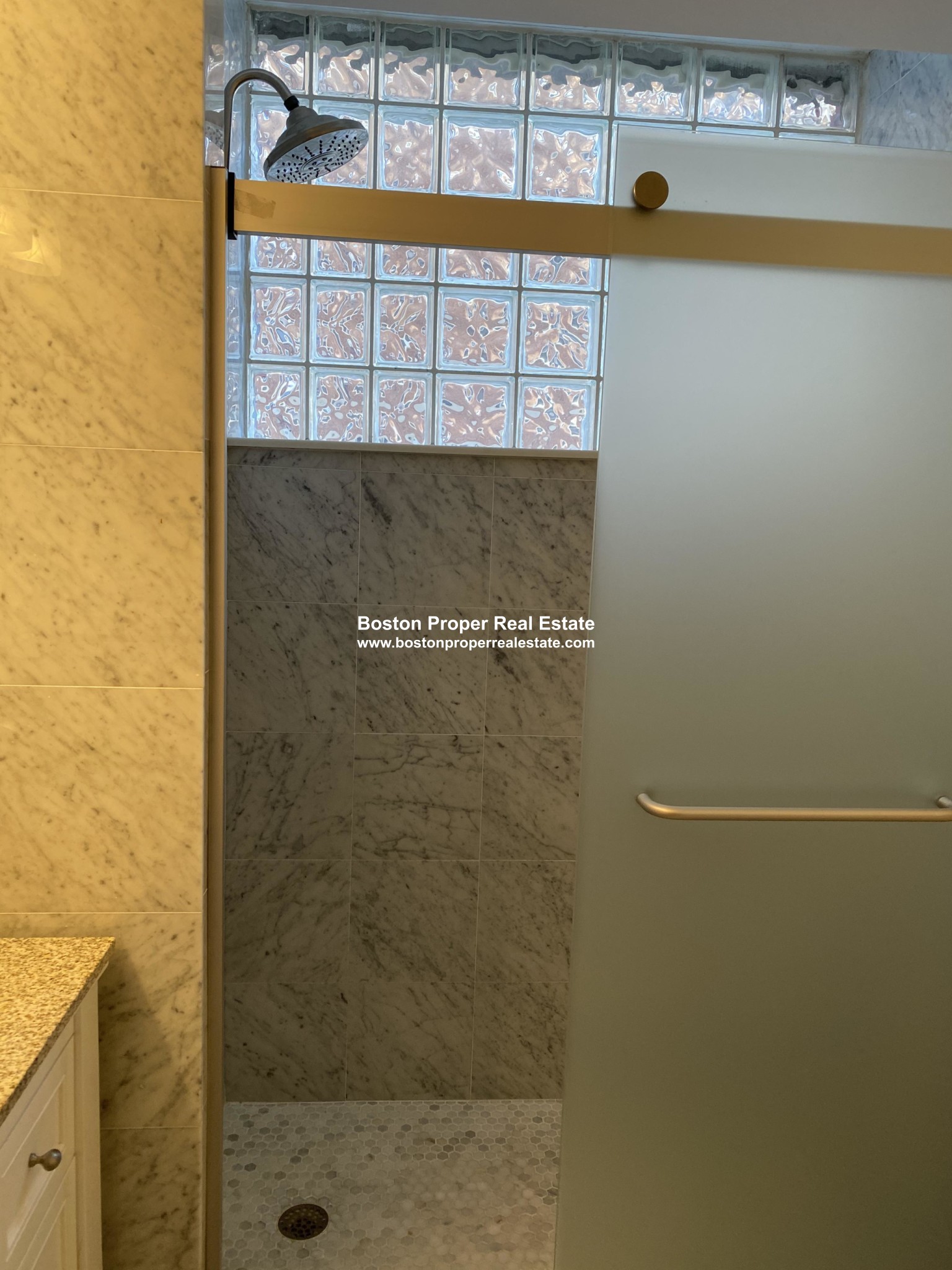 100 Jersey St, Fenway