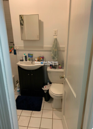 1111 Boylston, Fenway