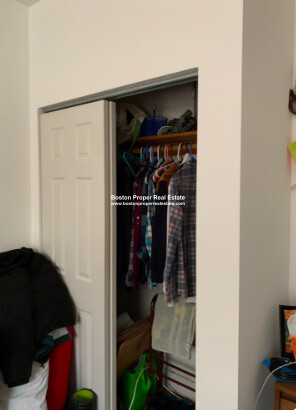 1111 Boylston, Fenway