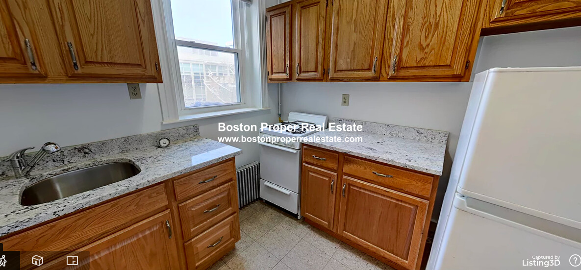 14 Palace Rd, Fenway