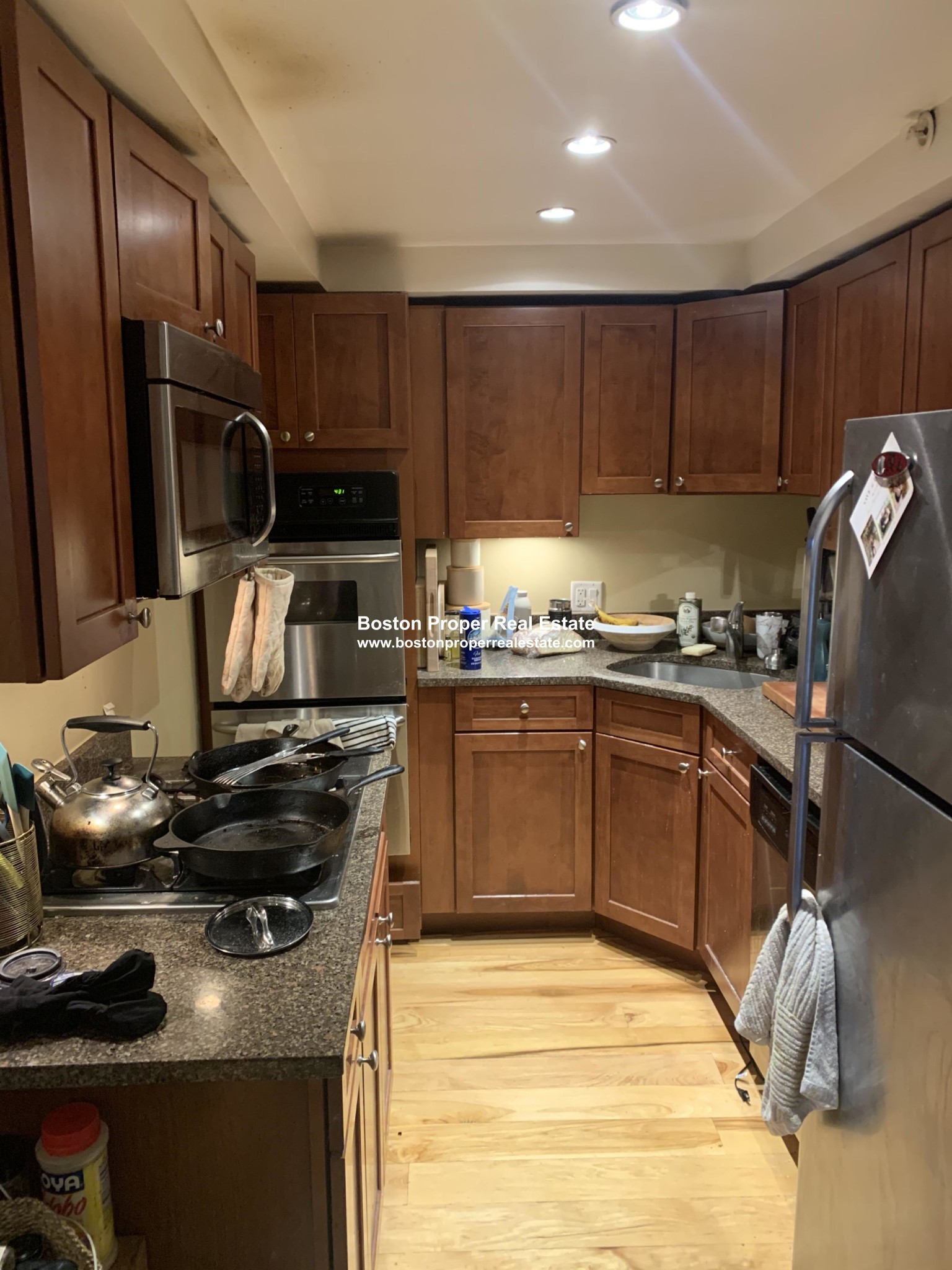 113 Beacon St, Back Bay