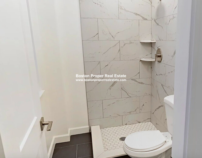 108 Jersey St, Fenway