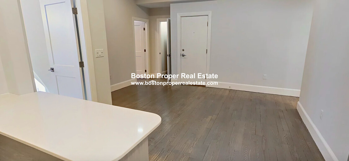 108 Jersey St, Fenway