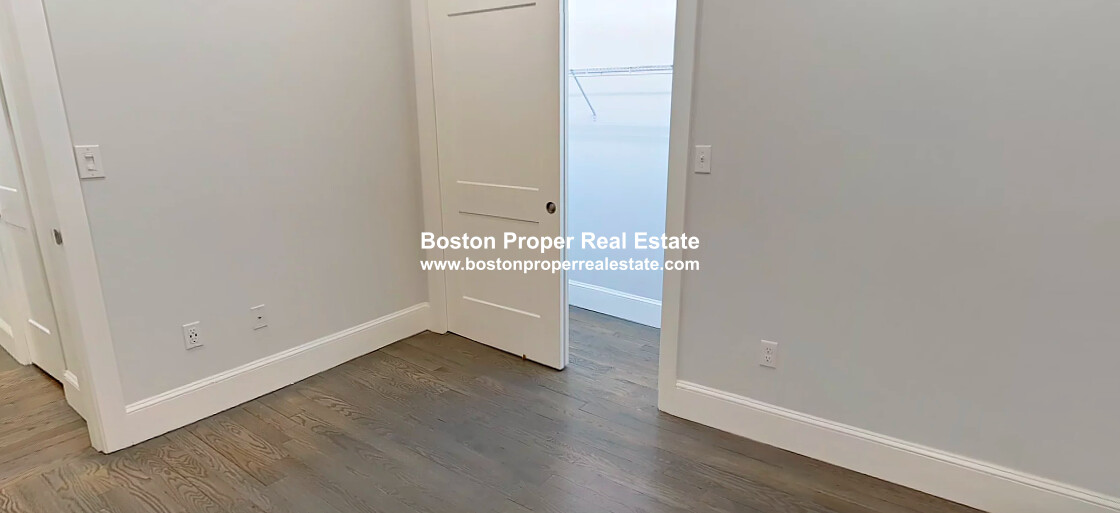 108 Jersey St, Fenway