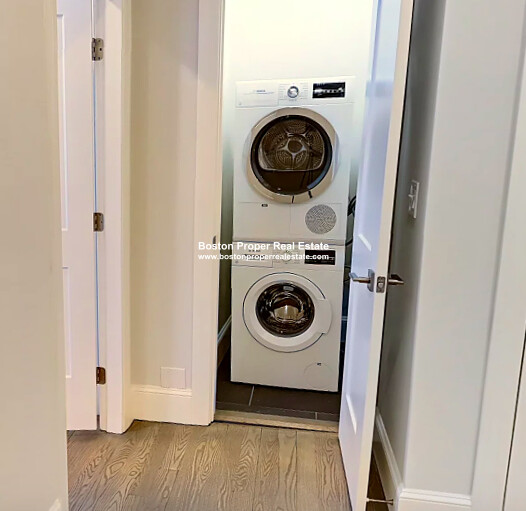 108 Jersey St, Fenway