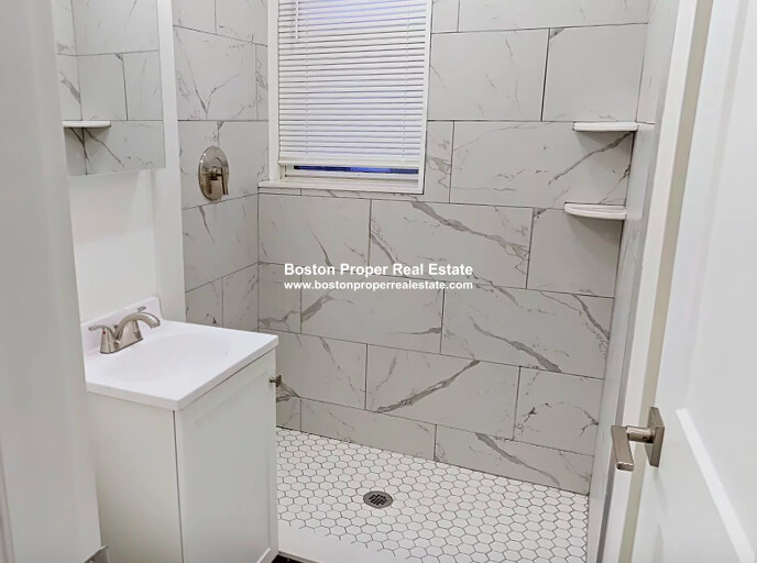 108 Jersey St, Fenway