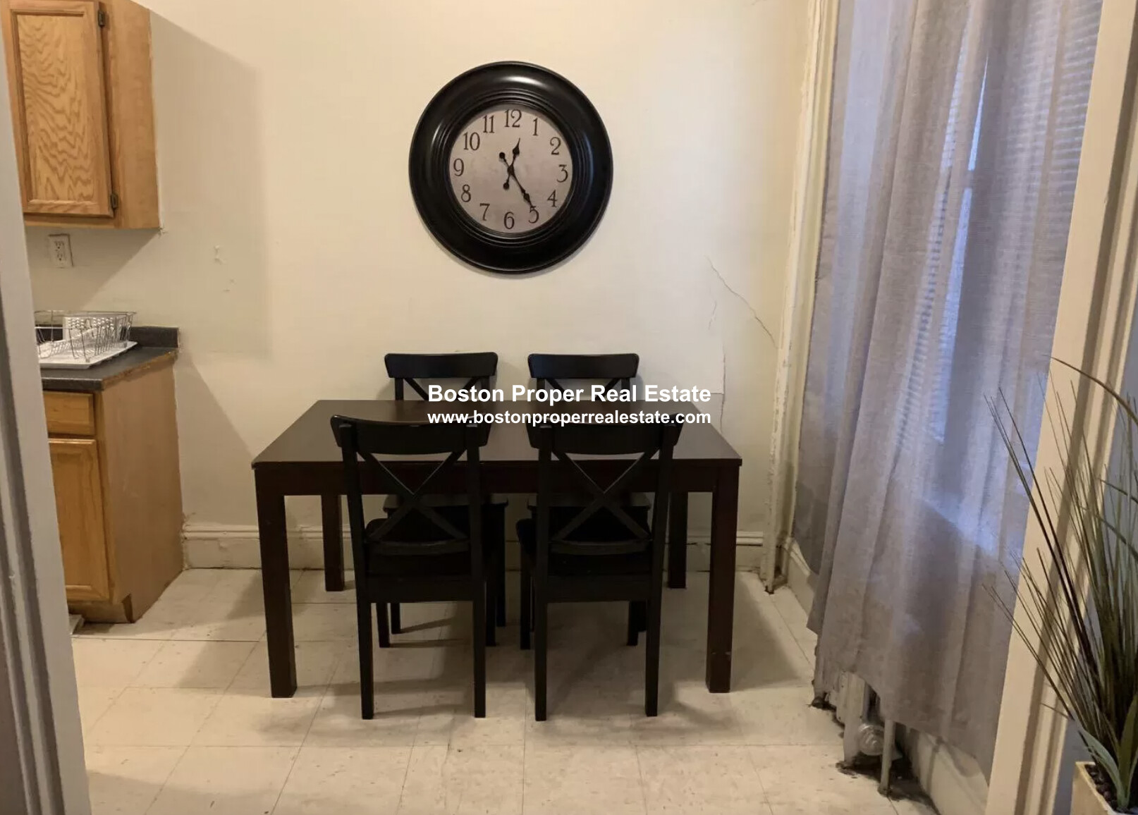 1171 Boylston St, Fenway