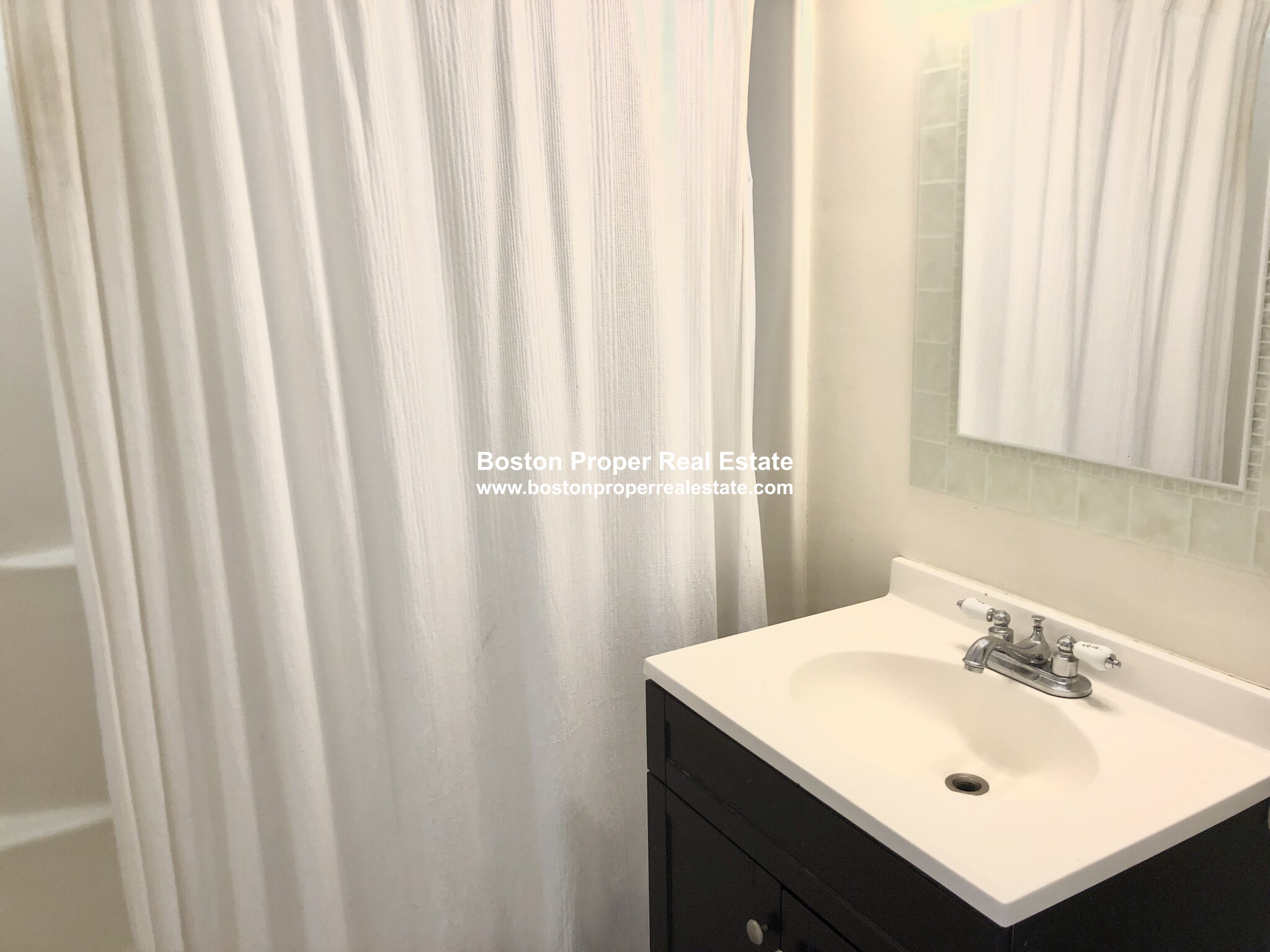 140 Beacon St, Back Bay