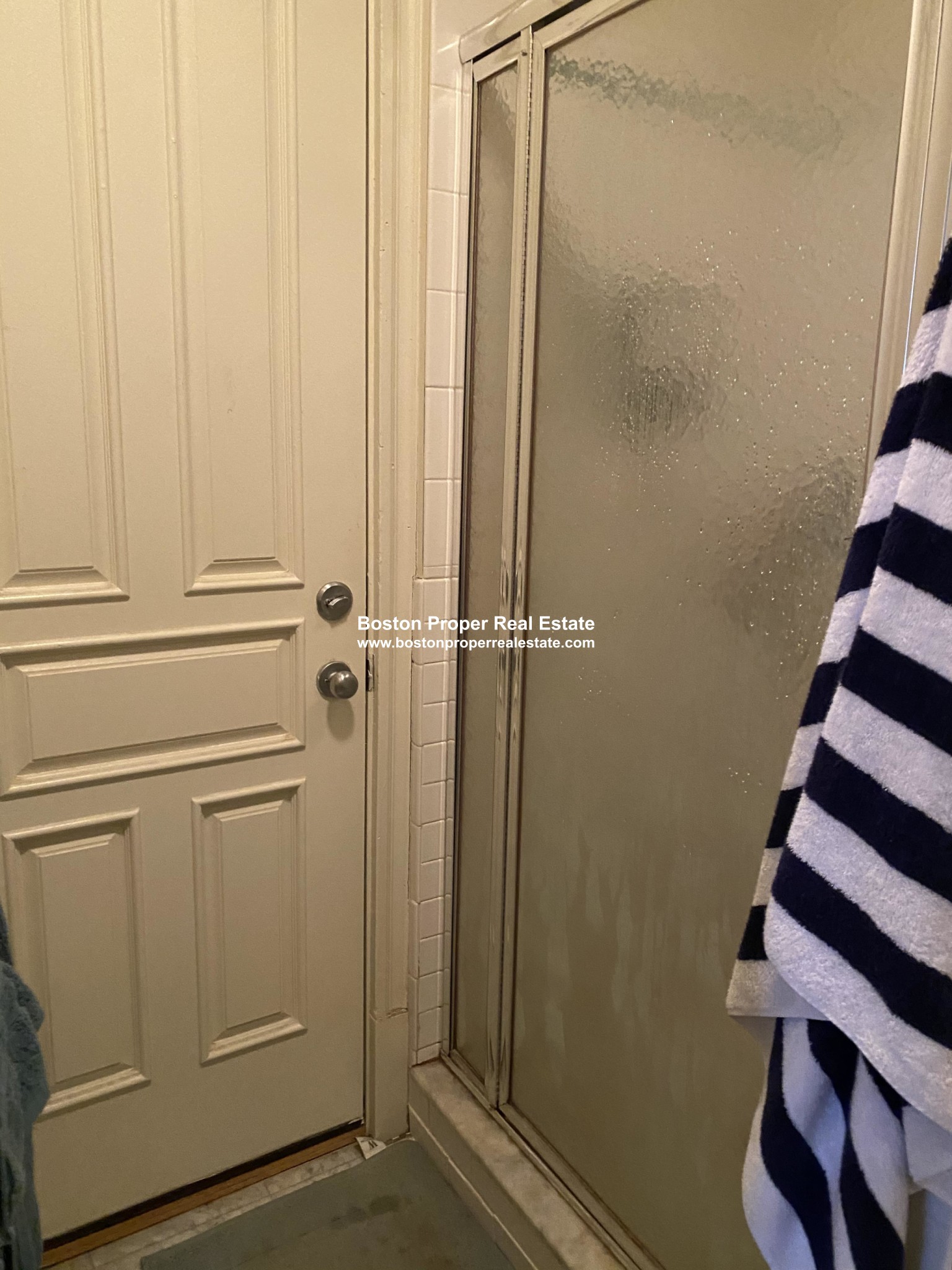 195 Commonwealth Ave, Back Bay