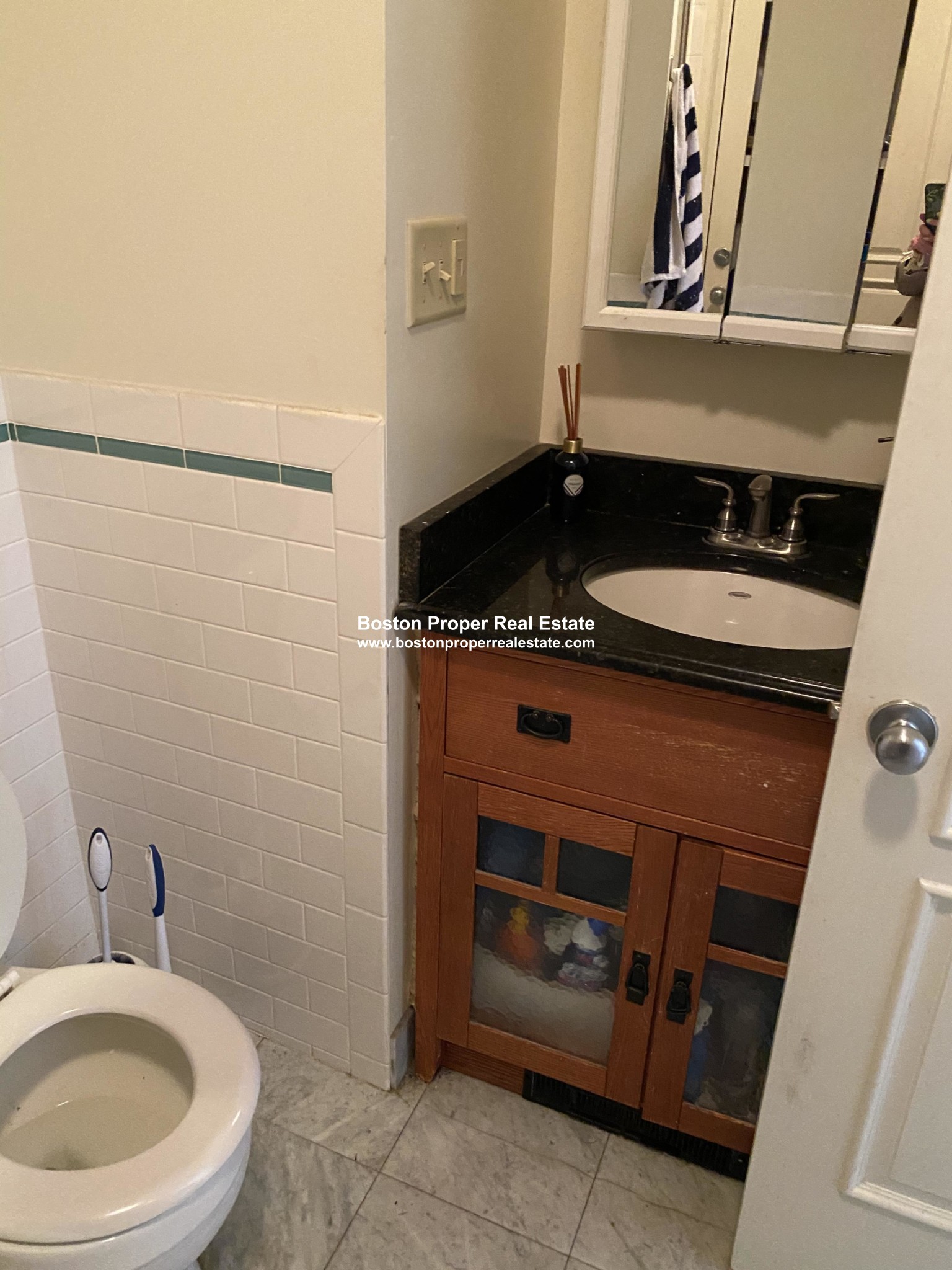 195 Commonwealth Ave, Back Bay