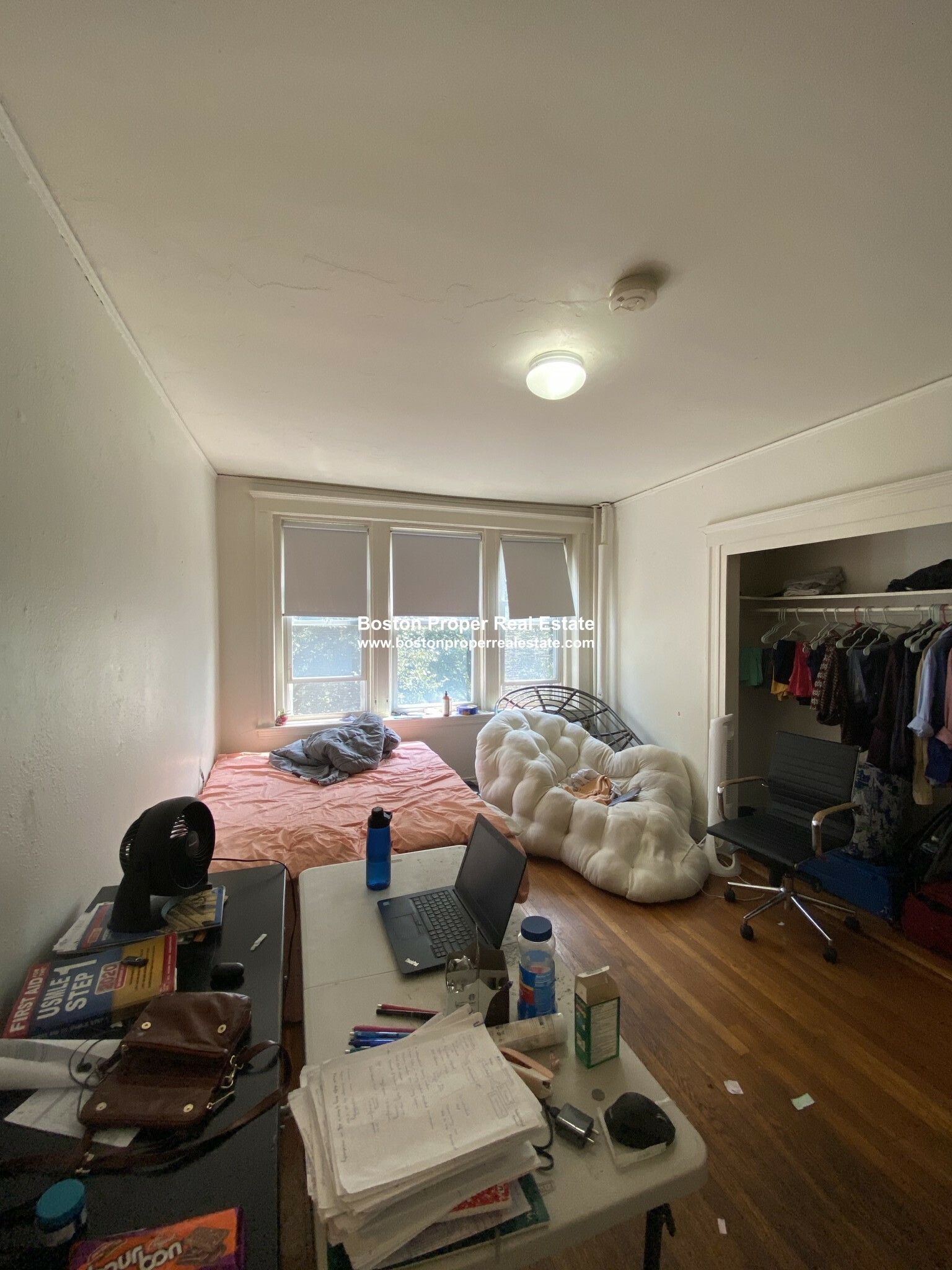 1163 Boylston St, Fenway