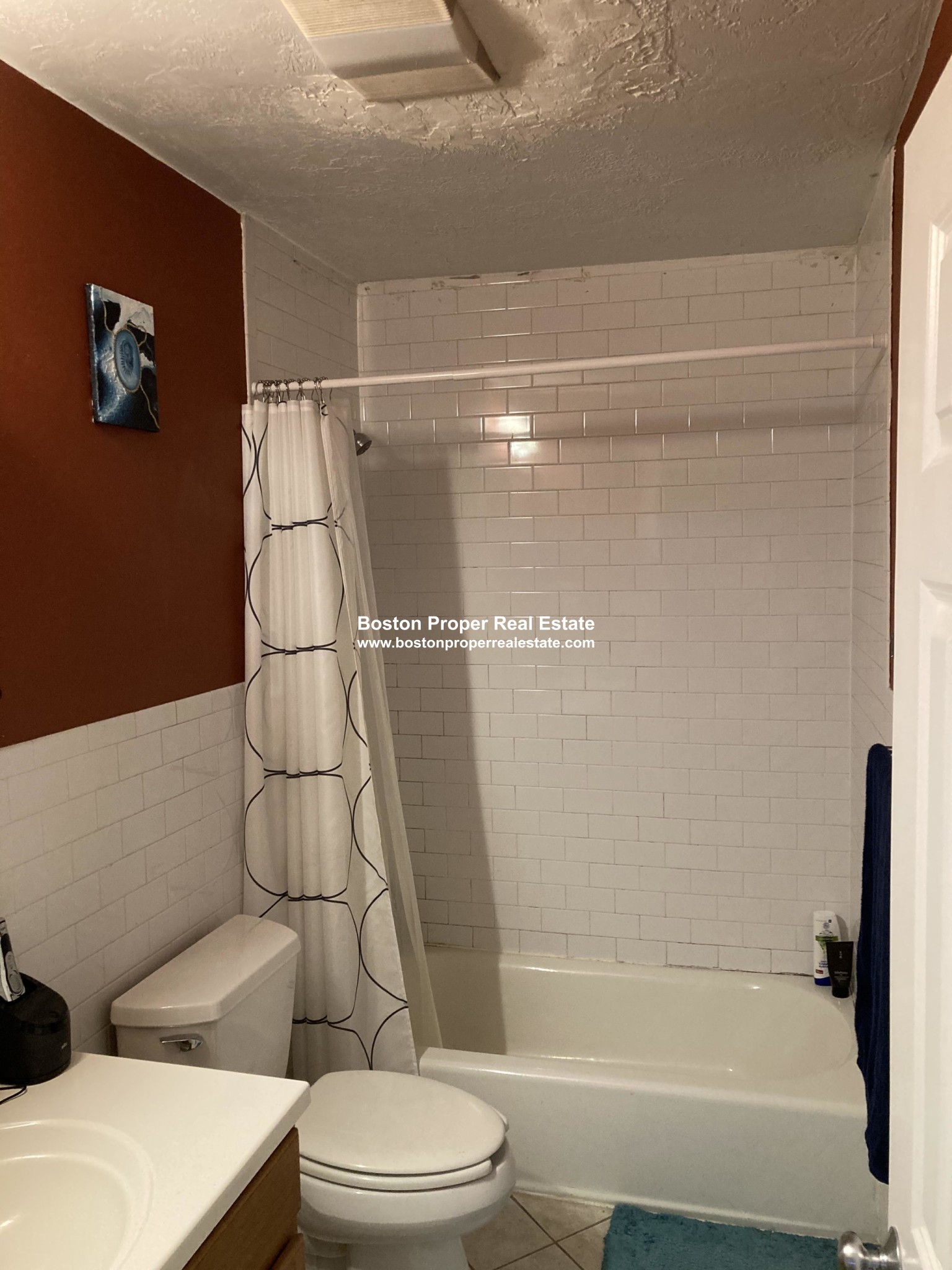 497 Beacon St, Back Bay