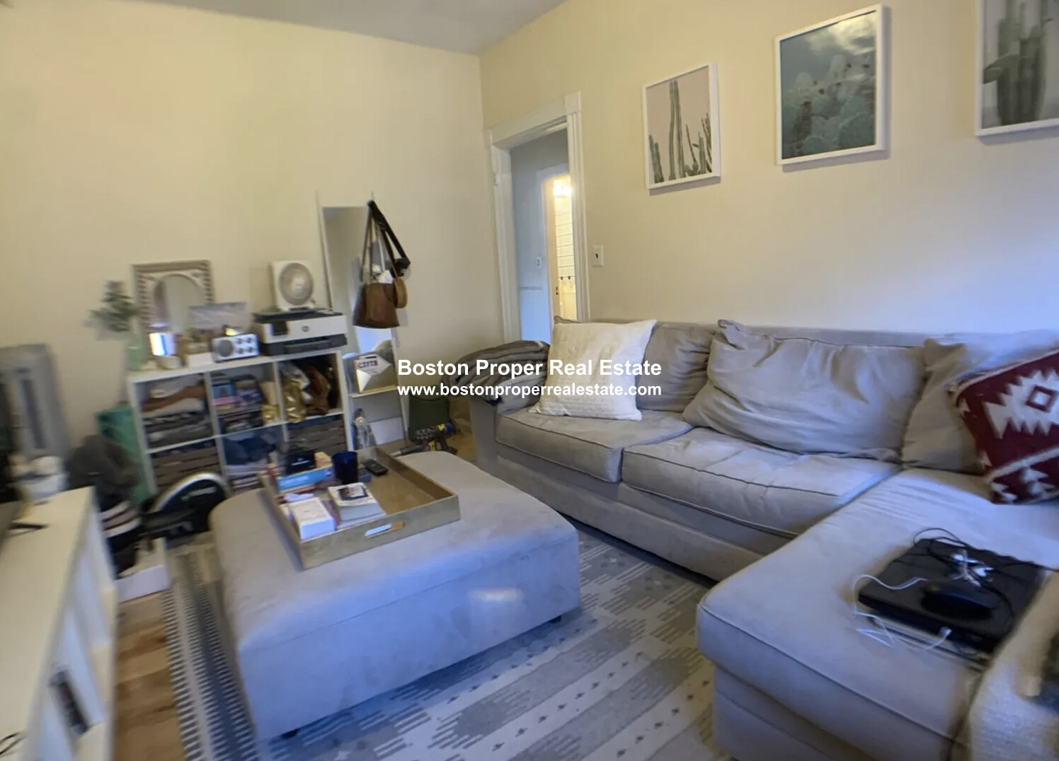 108 Myrtle St, Beacon Hill