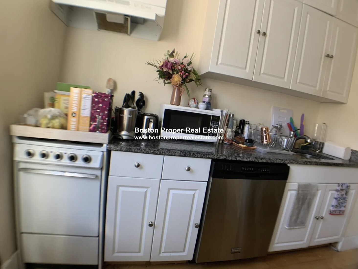 108 Myrtle St, Beacon Hill