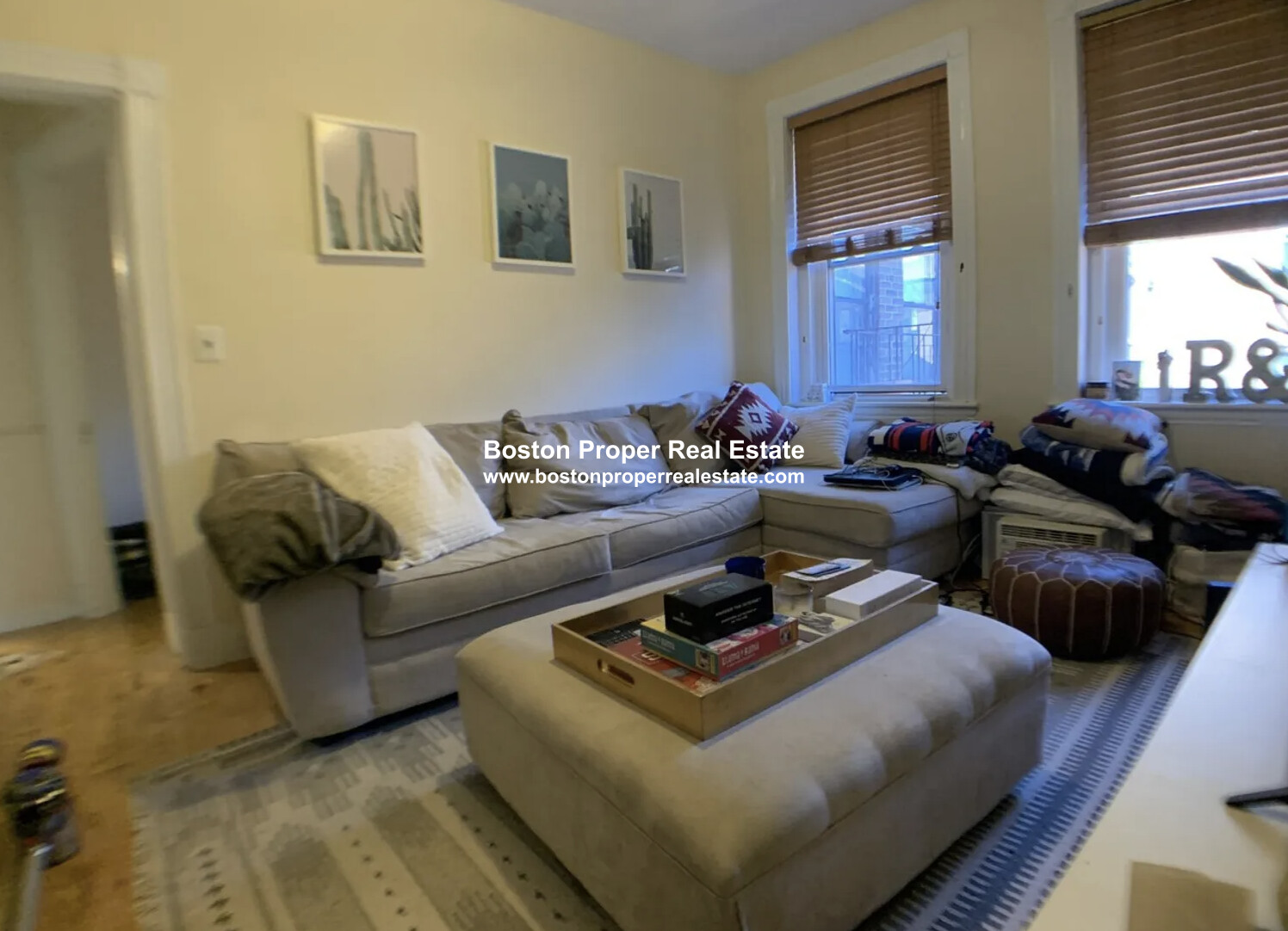 108 Myrtle St, Beacon Hill