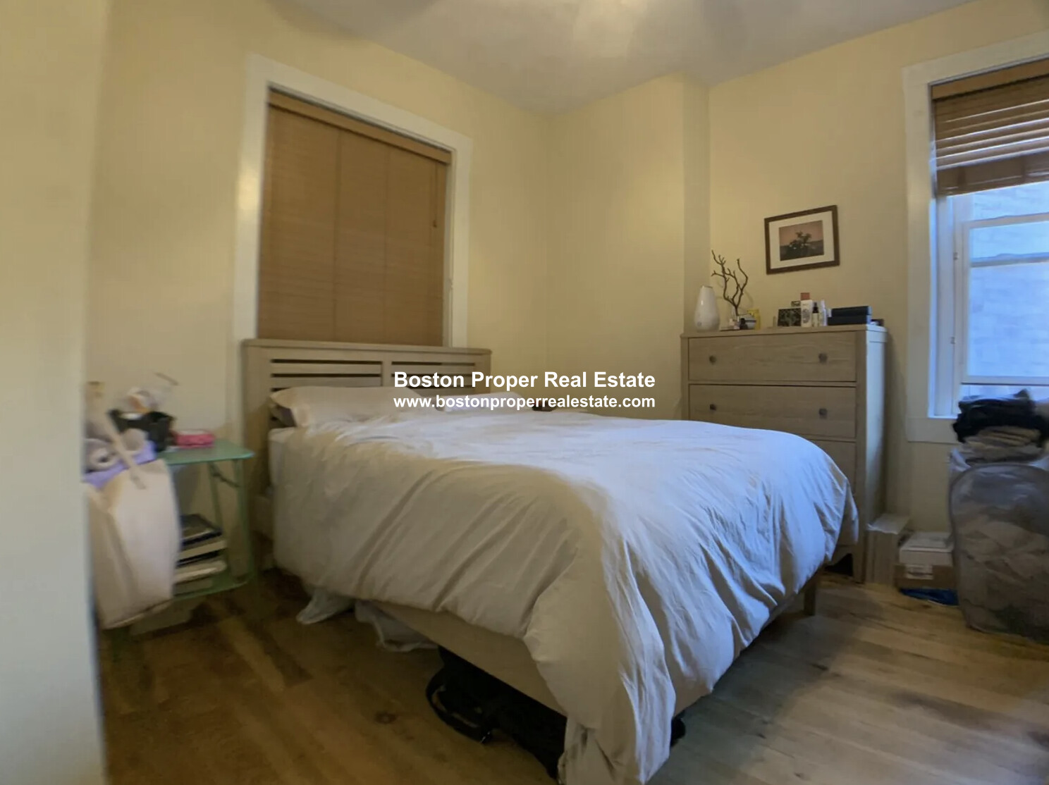 108 Myrtle St, Beacon Hill