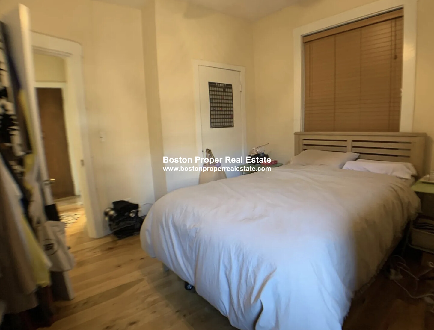 108 Myrtle St, Beacon Hill