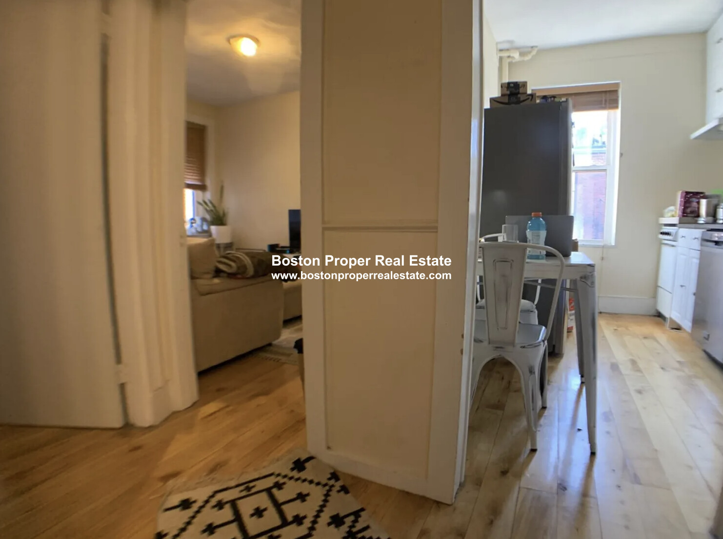 108 Myrtle St, Beacon Hill