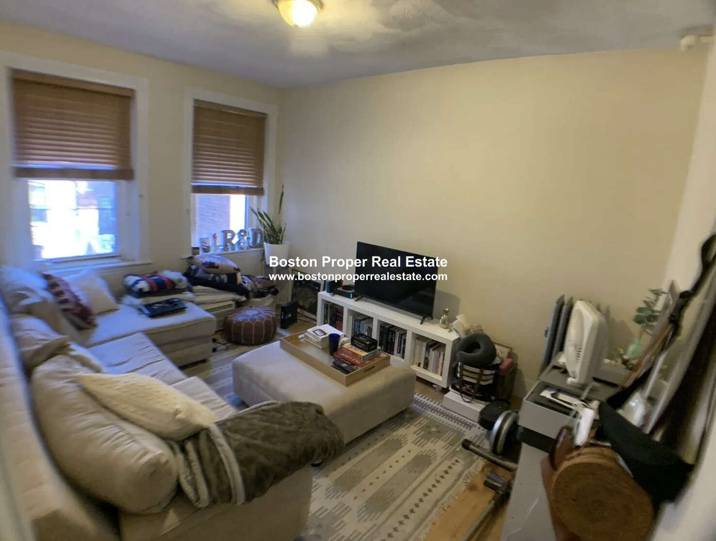 108 Myrtle St, Beacon Hill