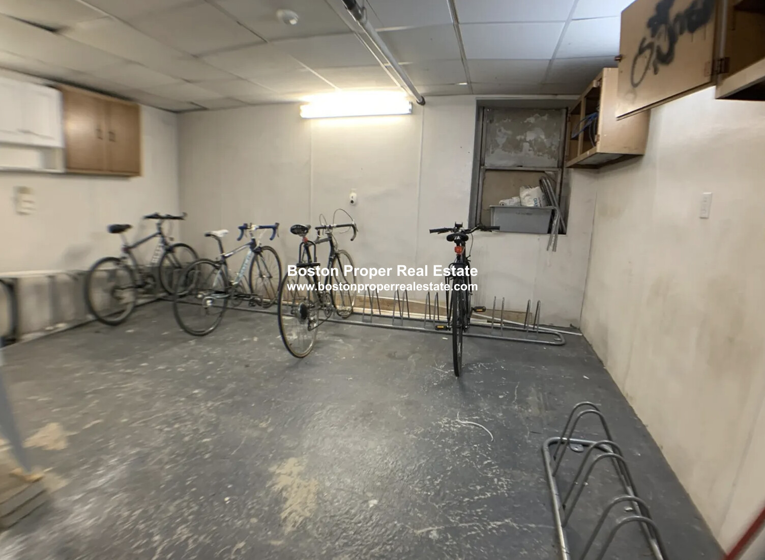 108 Myrtle St, Beacon Hill