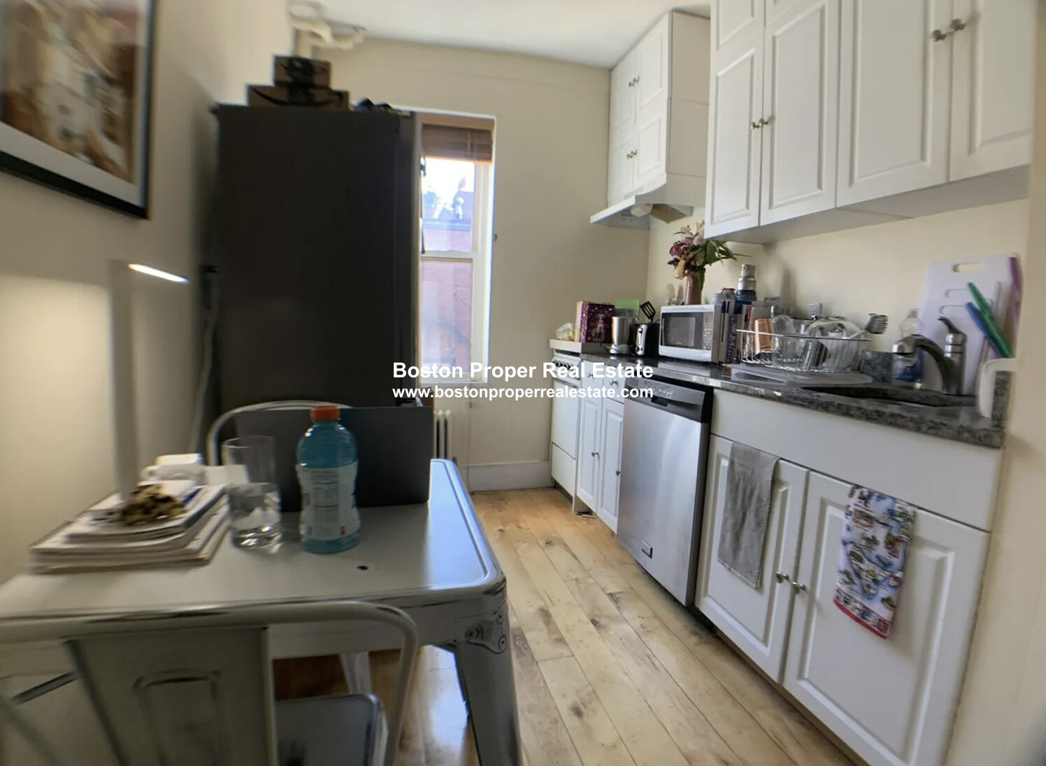 108 Myrtle St, Beacon Hill