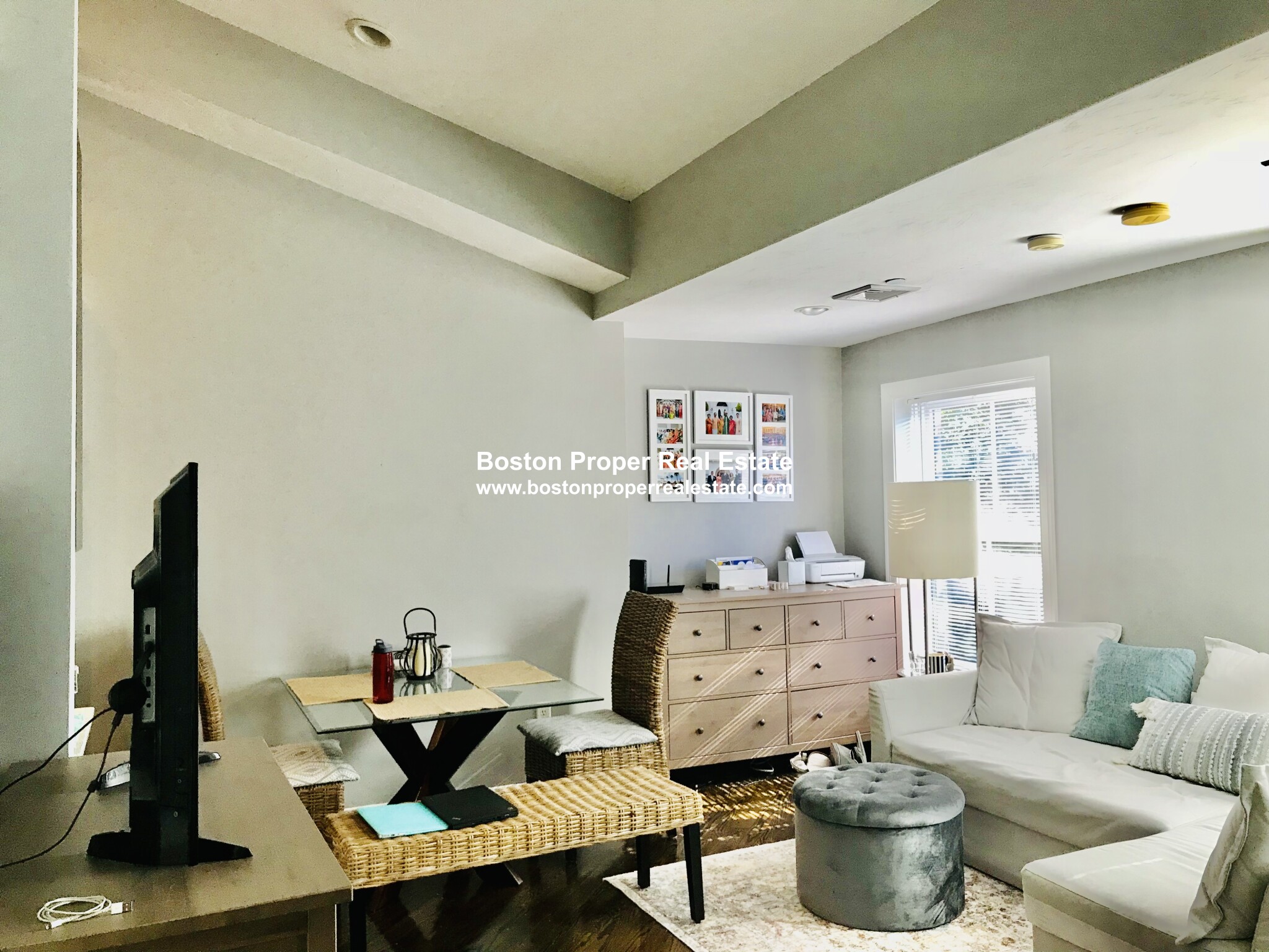 22 Hancock St, Beacon Hill