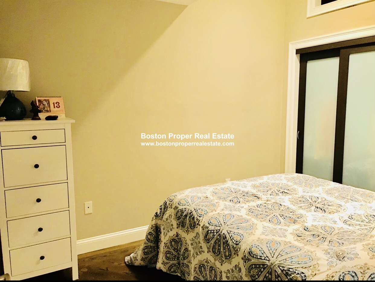 22 Hancock St, Beacon Hill