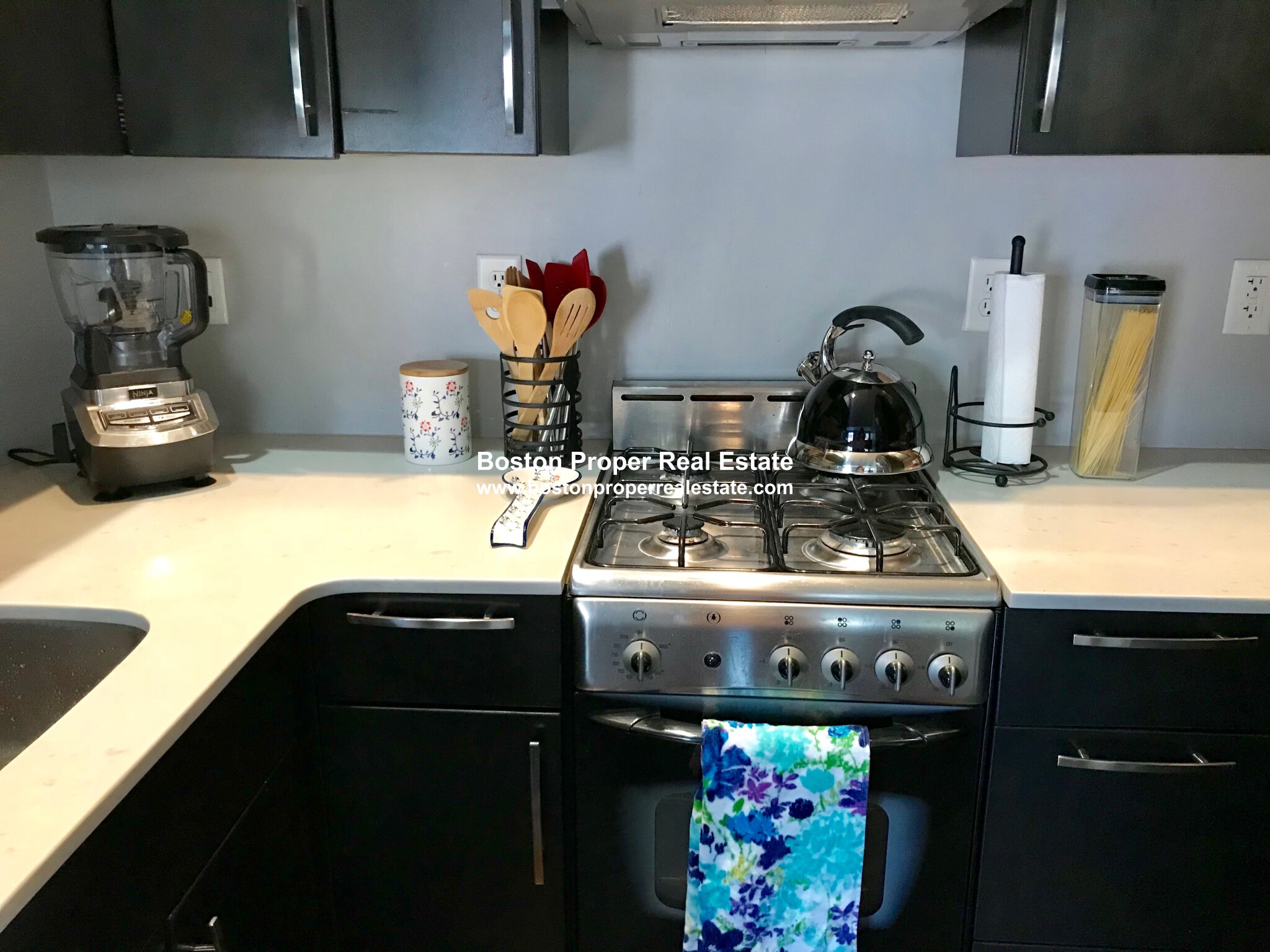 22 Hancock St, Beacon Hill