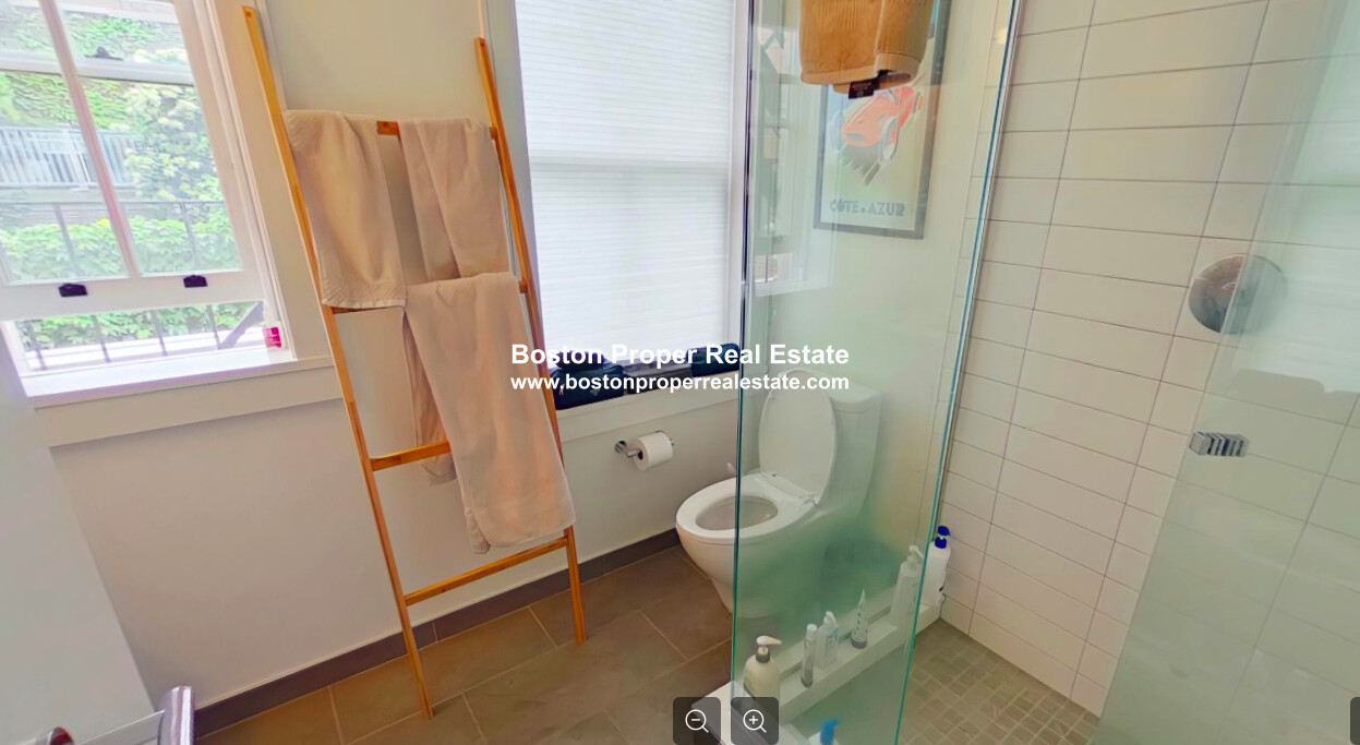 11 Temple St, Beacon Hill