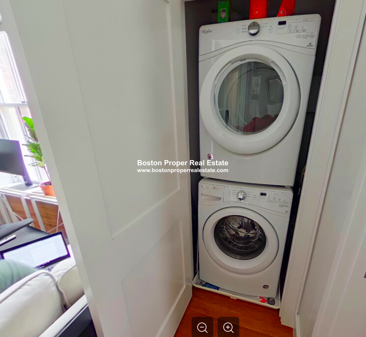 11 Temple St, Beacon Hill