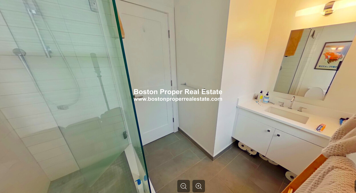 11 Temple St, Beacon Hill