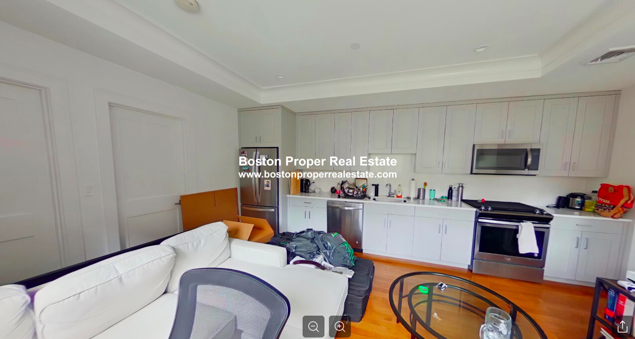 11 Temple St, Beacon Hill