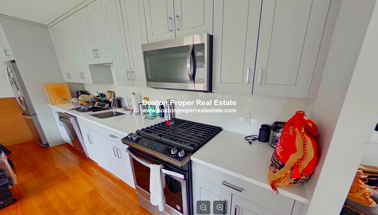 11 Temple St, Beacon Hill