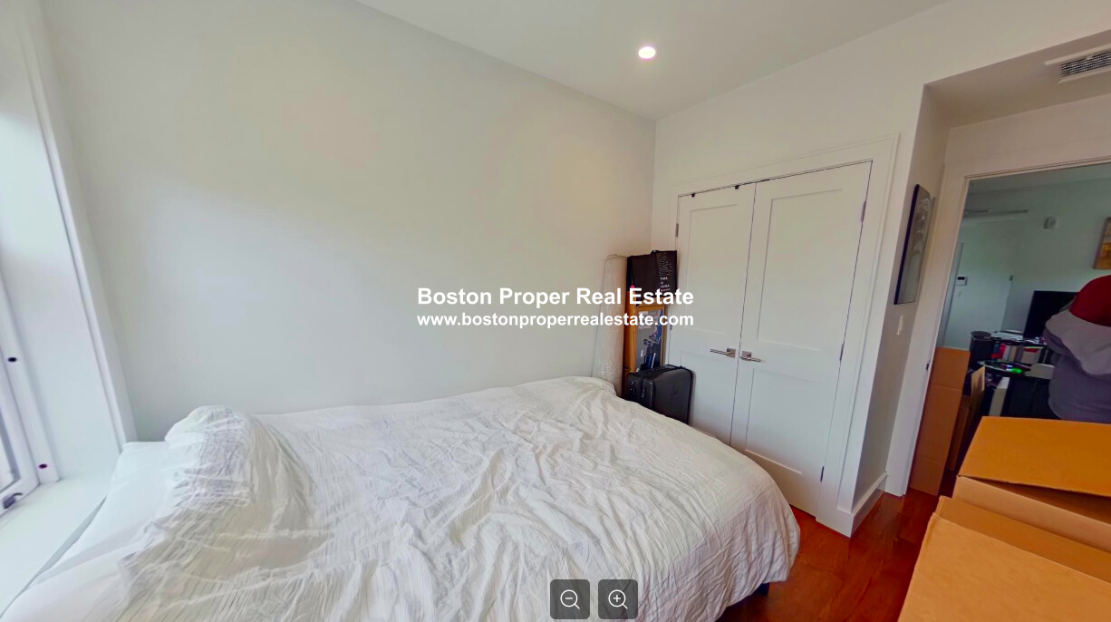 11 Temple St, Beacon Hill