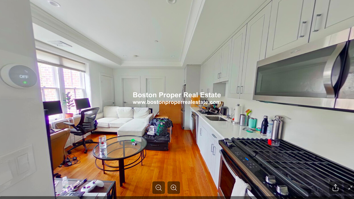 11 Temple St, Beacon Hill