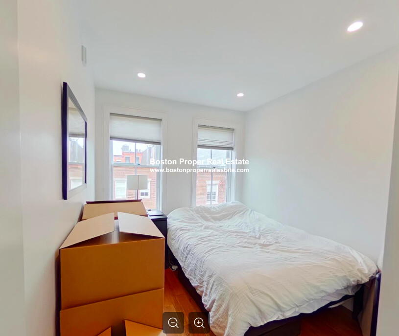 11 Temple St, Beacon Hill