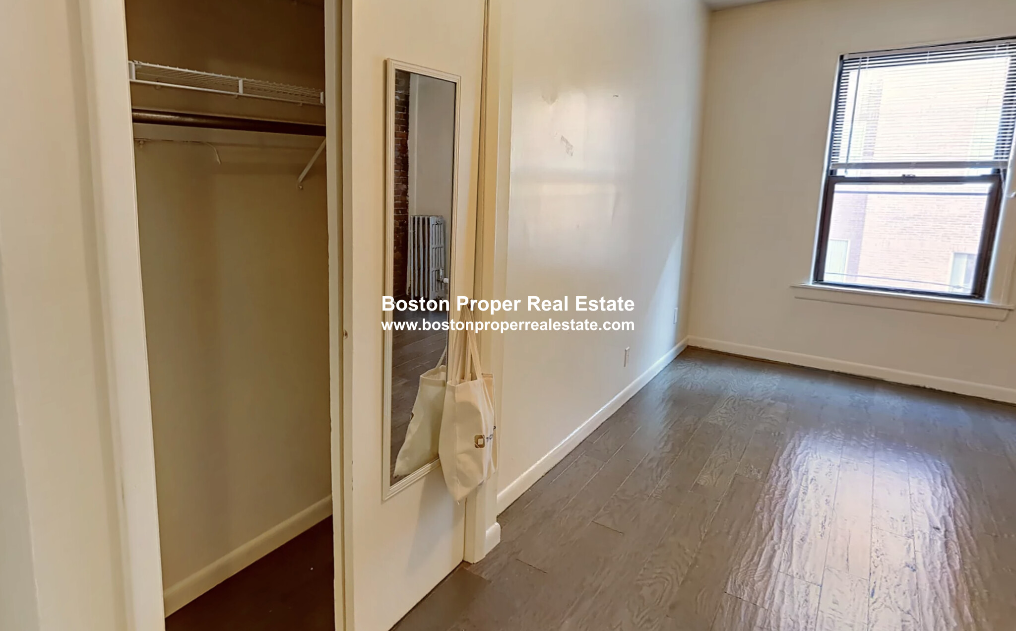 270 Newbury St, Back Bay