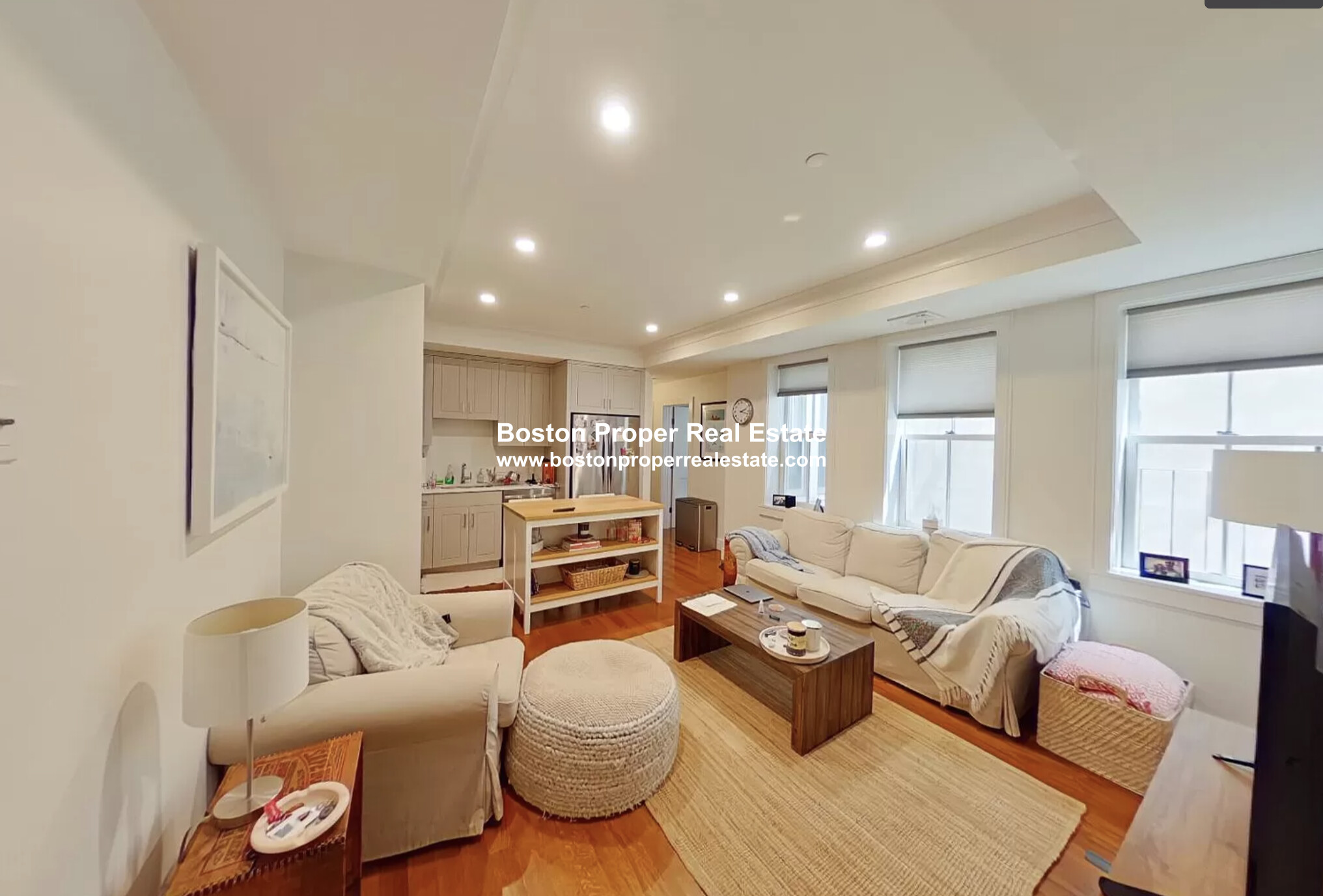 11 Temple St, Beacon Hill