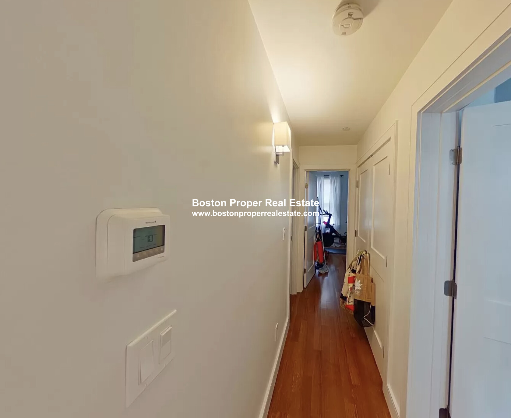 11 Temple St, Beacon Hill