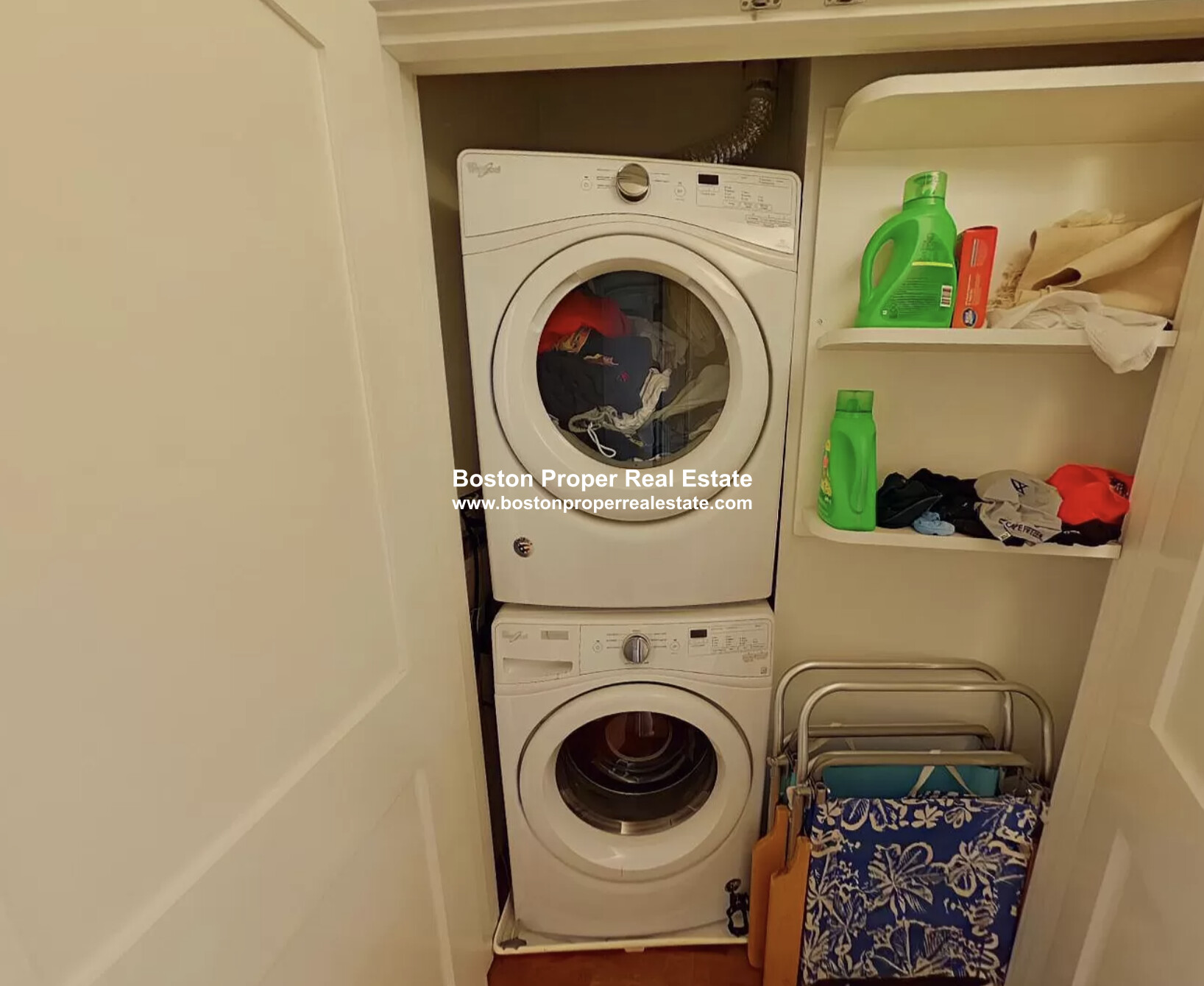 11 Temple St, Beacon Hill