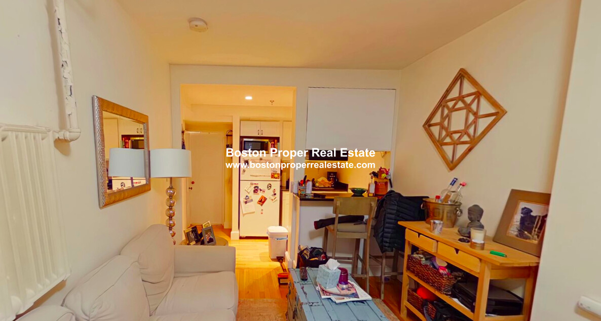 https://ygl-photos.s3.us-west-004.backblazeb2.com/474W60ca6043e3463.jpg