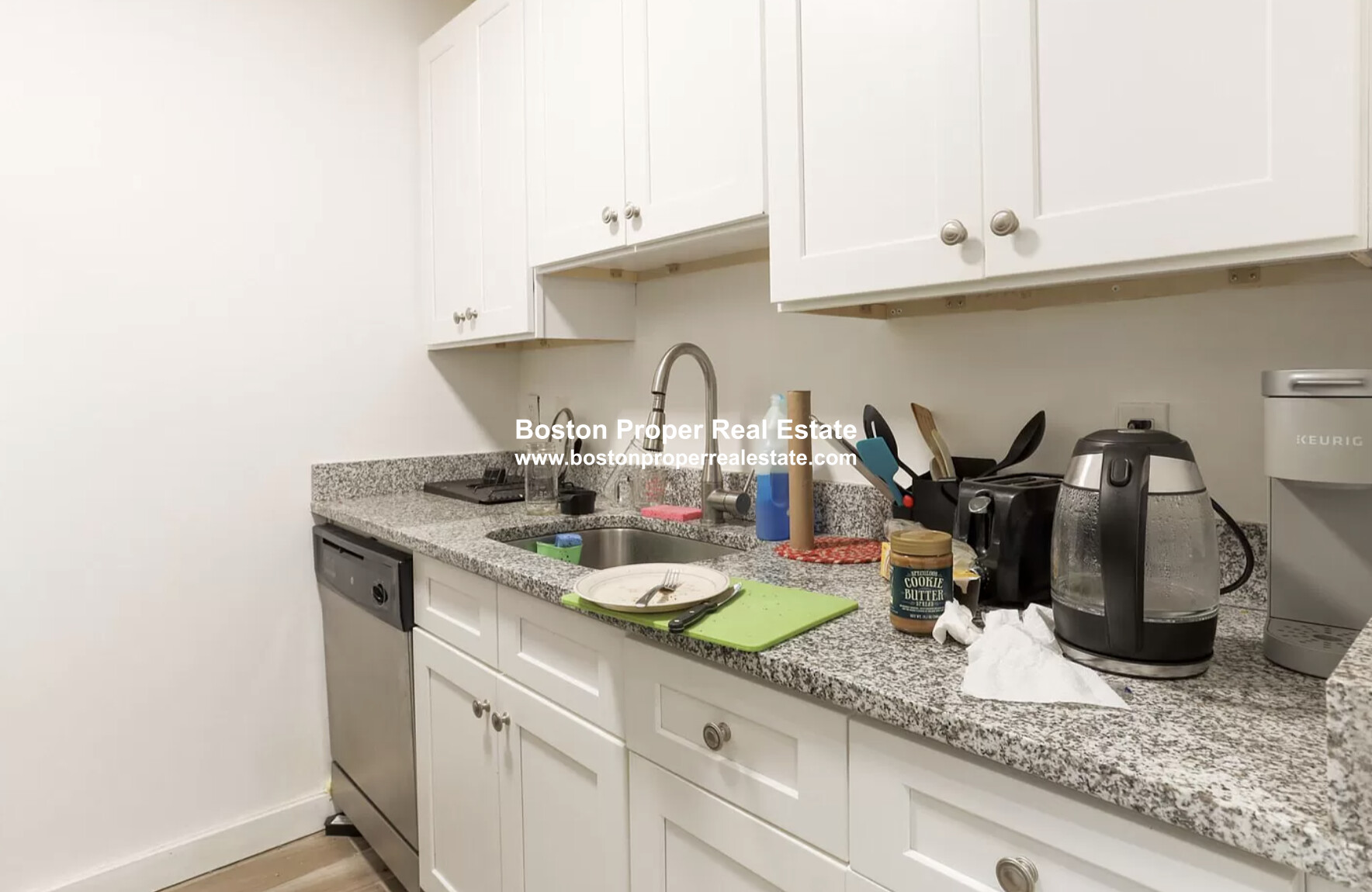 776 Columbus Ave, Roxbury